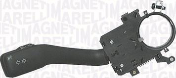 Magneti Marelli 000050098010 - Вимикач на рульовій колонці autocars.com.ua
