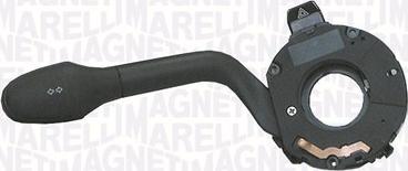 Magneti Marelli 000050143010 - Вимикач на рульовій колонці autocars.com.ua