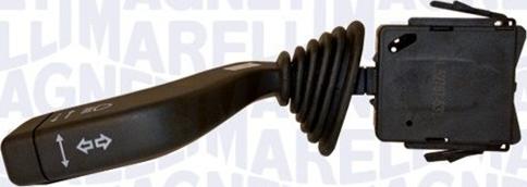 Magneti Marelli 000050195010 - Вимикач на рульовій колонці autocars.com.ua