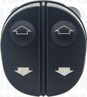 Magneti Marelli 000050972010 - Вимикач, стеклолод'емнік autocars.com.ua