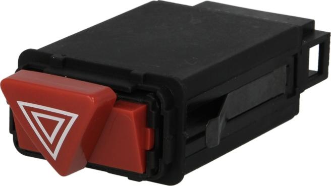 Magneti Marelli 000051012010 - Покажчик аварійної сигналізації autocars.com.ua