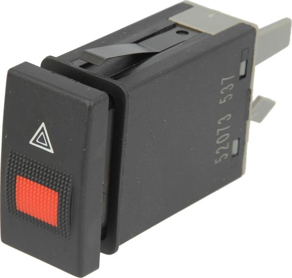 Magneti Marelli 000051016010 - Покажчик аварійної сигналізації autocars.com.ua