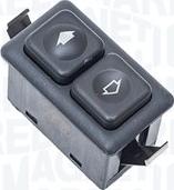 Magneti Marelli 000051064010 - Вимикач, стеклолод'емнік autocars.com.ua