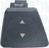 Magneti Marelli 000051099010 - Вимикач, стеклолод'емнік autocars.com.ua