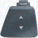 Magneti Marelli 000051100010 - Вимикач, стеклолод'емнік autocars.com.ua