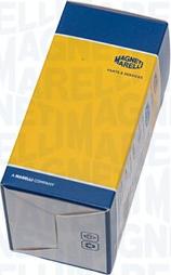 Magneti Marelli 000051115010 - Выключатель, стеклоподъемник avtokuzovplus.com.ua