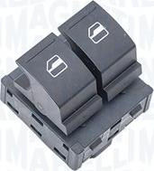 Magneti Marelli 000051204010 - Вимикач, стеклолод'емнік autocars.com.ua