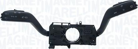 Magneti Marelli 000052022010 - Выключатель на рулевой колонке autodnr.net