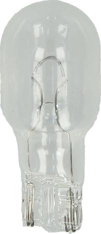 Magneti Marelli 002052700000 - Лампа розжарювання, задній габаритний ліхтар autocars.com.ua