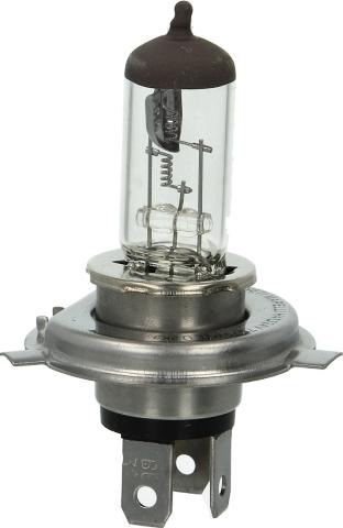 Magneti Marelli 002156100000 - Лампа розжарювання, фара дальнього світла autocars.com.ua