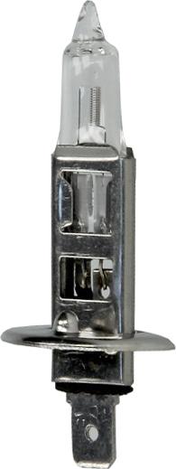 Magneti Marelli 002531100000 - Лампа розжарювання, фара дальнього світла autocars.com.ua