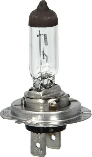 Magneti Marelli 002537100000 - Лампа розжарювання, фара дальнього світла autocars.com.ua