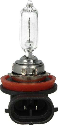 Magneti Marelli 002548100000 - Лампа розжарювання, фара дальнього світла autocars.com.ua