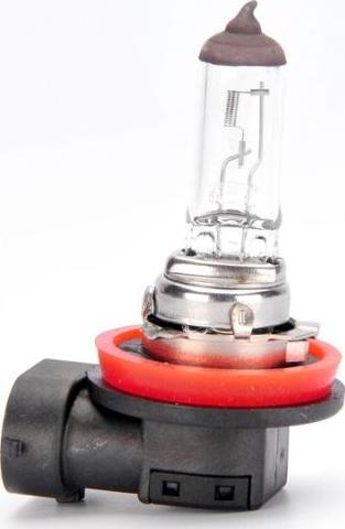 Magneti Marelli 002549100000 - Лампа розжарювання, фара дальнього світла autocars.com.ua