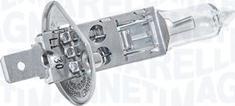 Magneti Marelli 002552100000 - Лампа розжарювання, фара дальнього світла autocars.com.ua