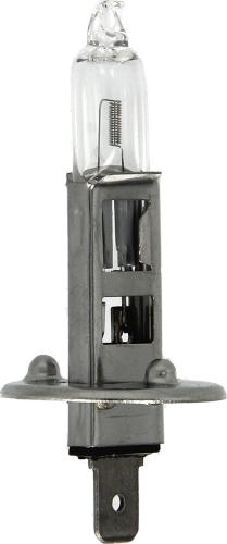 Magneti Marelli 002551100000 - Лампа розжарювання, фара дальнього світла autocars.com.ua