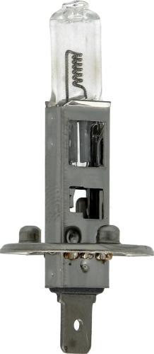 Magneti Marelli 002552100000 - Лампа розжарювання, фара дальнього світла autocars.com.ua