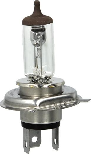 Magneti Marelli 002555100000 - Лампа розжарювання, фара дальнього світла autocars.com.ua