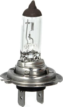 Magneti Marelli 002557100000 - Лампа розжарювання, фара дальнього світла autocars.com.ua