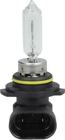 Magneti Marelli 002557500000 - Лампа розжарювання, фара дальнього світла autocars.com.ua