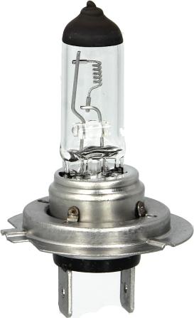 Magneti Marelli 002558100000 - Лампа розжарювання, фара дальнього світла autocars.com.ua