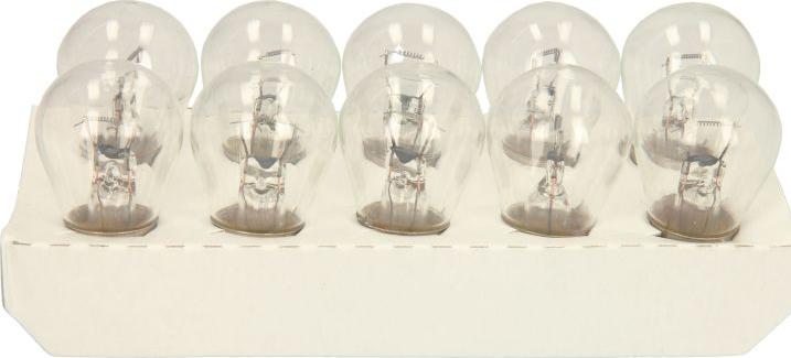 Magneti Marelli 008511100000 - Лампа розжарювання, ліхтар покажчика повороту autocars.com.ua