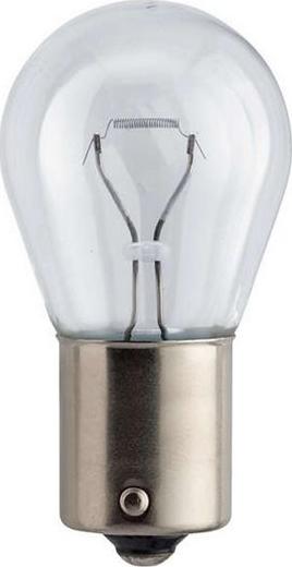 Magneti Marelli 008561100000 - Лампа розжарювання, ліхтар покажчика повороту autocars.com.ua