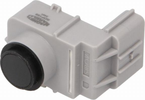 Magneti Marelli 021016158010 - Датчик, система допомоги при парковці autocars.com.ua