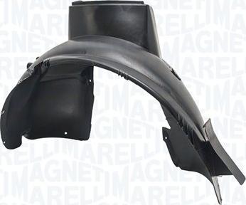 Magneti Marelli 021316905060 - Обшивка, колесная ниша avtokuzovplus.com.ua