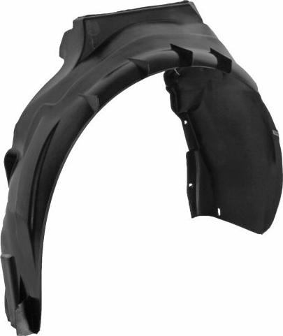 Magneti Marelli 021316905210 - Обшивка, колісна ніша autocars.com.ua