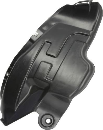 Magneti Marelli 021316905230 - Обшивка, колісна ніша autocars.com.ua