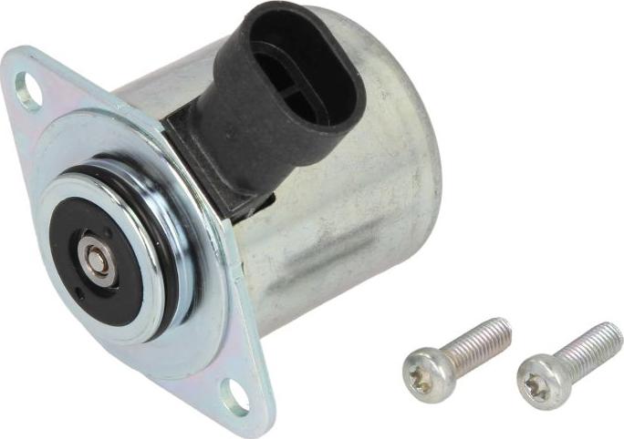 Magneti Marelli 023000004010 - Клапанний елемент, гідравлічний агрегат - автомат.коробка autocars.com.ua