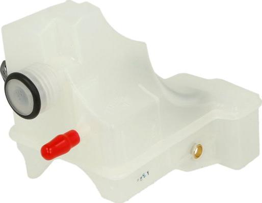 Magneti Marelli 023000022010 - Клапанний елемент, гідравлічний агрегат - автомат.коробка autocars.com.ua