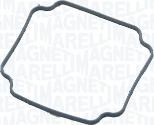 Magneti Marelli 024000010010 - Клапанний елемент, гідравлічний агрегат - автомат.коробка autocars.com.ua