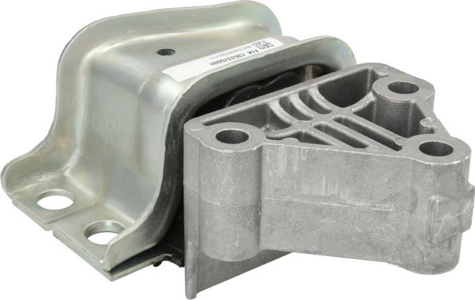 Magneti Marelli 030607010029 - Подушка, підвіска двигуна autocars.com.ua