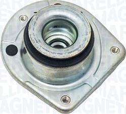 Magneti Marelli 030607010034 - Опора стойки амортизатора, подушка avtokuzovplus.com.ua