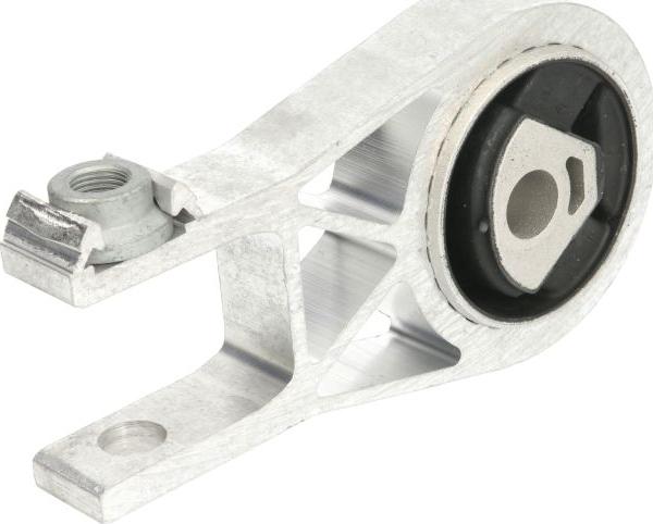 Magneti Marelli 030607010046 - Подушка, підвіска двигуна autocars.com.ua