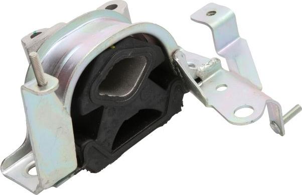 Magneti Marelli 030607010058 - Подушка, підвіска двигуна autocars.com.ua