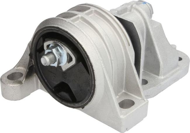 Magneti Marelli 030607010060 - Подушка, підвіска двигуна autocars.com.ua