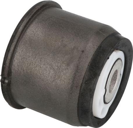 Magneti Marelli 030607010069 - Втулка, балка мосту autocars.com.ua