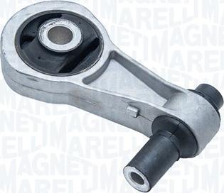 Magneti Marelli 030607010085 - Подушка, опора, подвеска двигателя avtokuzovplus.com.ua