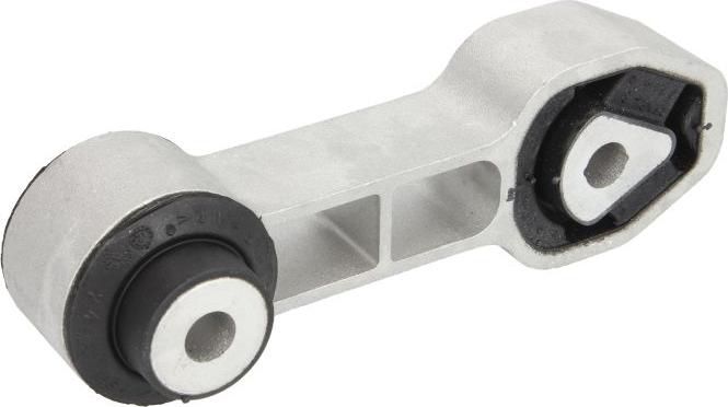 Magneti Marelli 030607010107 - Подушка, підвіска двигуна autocars.com.ua