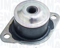 Magneti Marelli 030607010117 - Гаситель, кріплення кабіни autocars.com.ua
