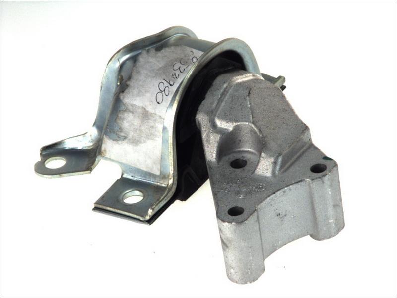 Magneti Marelli 030607010148 - Подушка, підвіска двигуна autocars.com.ua