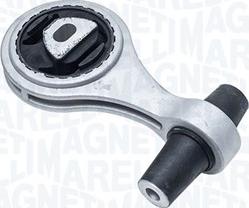 Magneti Marelli 030607010156 - Подушка, підвіска двигуна autocars.com.ua