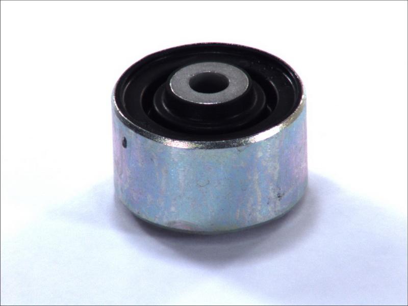 Magneti Marelli 030607010169 - Подушка, підвіска двигуна autocars.com.ua