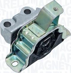 Magneti Marelli 030607010172 - Подушка, опора, подвеска двигателя avtokuzovplus.com.ua