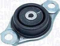 Magneti Marelli 030607010414 - Подушка, опора, подвеска двигателя avtokuzovplus.com.ua