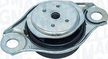 Magneti Marelli 030607010424 - Подушка, опора, подвеска двигателя avtokuzovplus.com.ua