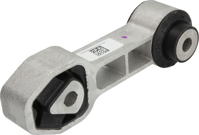 Magneti Marelli 030607010445 - Подушка, підвіска двигуна autocars.com.ua